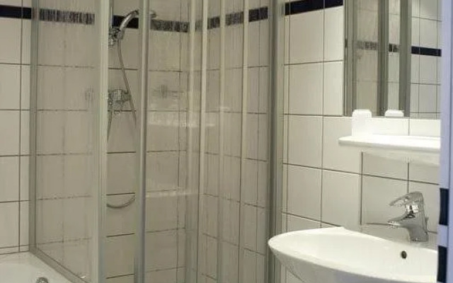 Gasthof Goldener Fisch