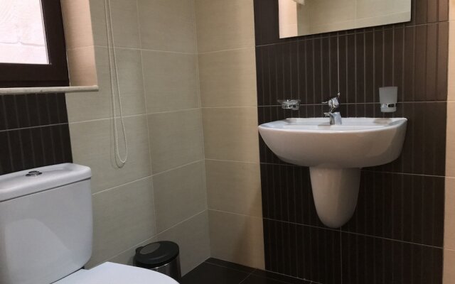Preziosa B&B