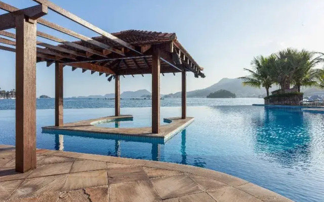 Porto Bali - Resort Mercure