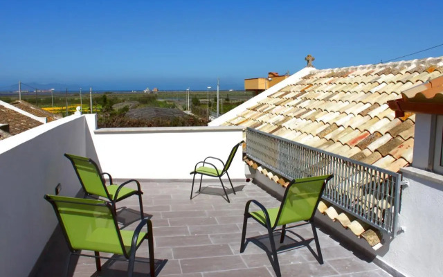 Sirio B&B