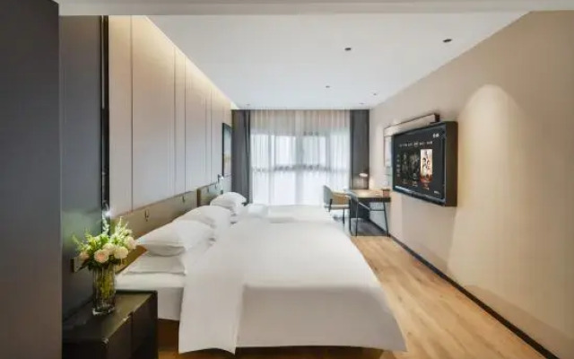 Vario Hotel