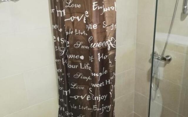 Apartman Adelfes P16, Milmari Resort