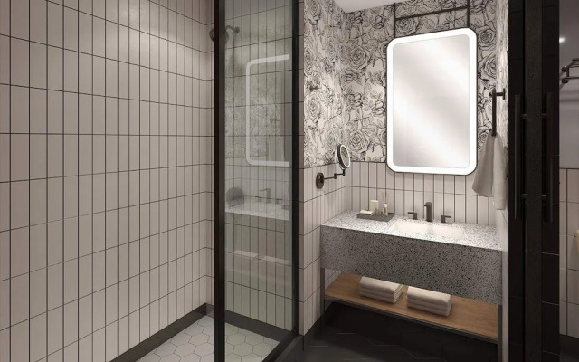 The Rose Gaming Resort