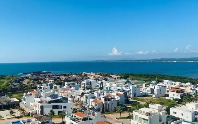 Casas Pb