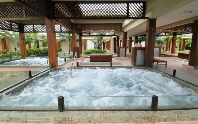 Iberostar Waves Bahia - All Inclusive