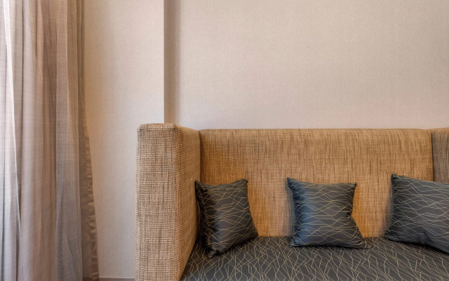 Cambria Hotel Minneapolis Downtown