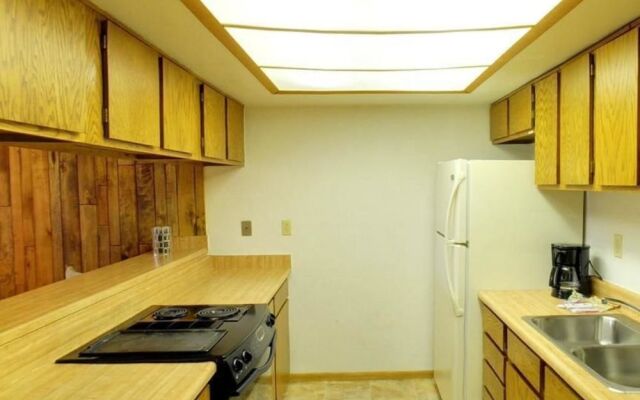 Pines at Meadow Ridge