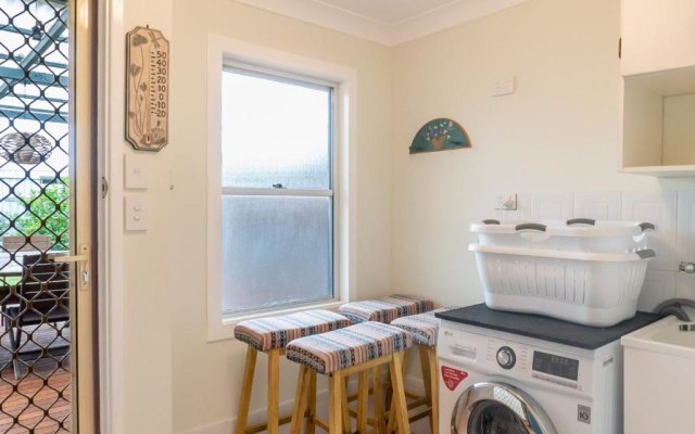 10 Bellgrove Street - Sawtell, NSW