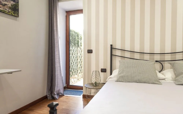 Petrucci B&B