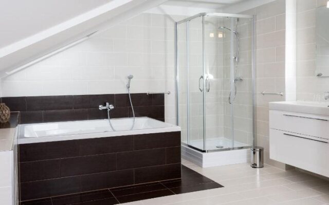 Alpengasthof Wolfgruber