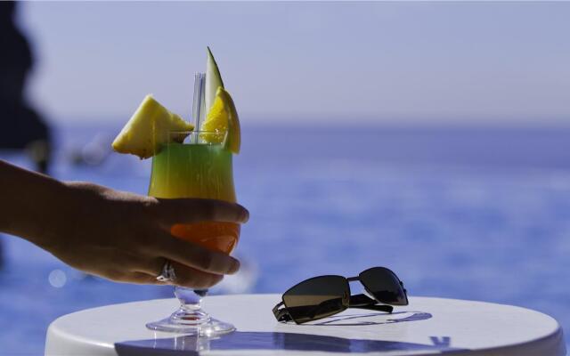 Gloria Palace Royal Hotel & Spa