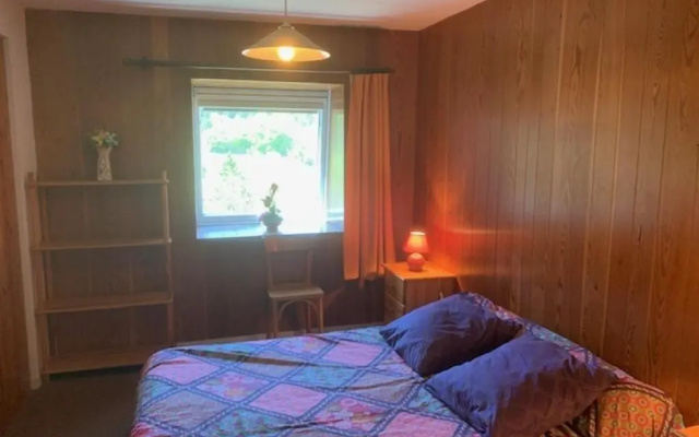 Appartement Mont-Dore, 2 pièces, 6 personnes - FR-1-415-115