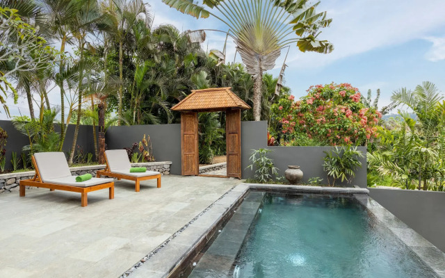 Samanvaya - Adults Only