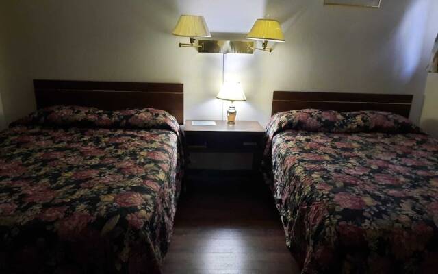 Destination Family Hotel