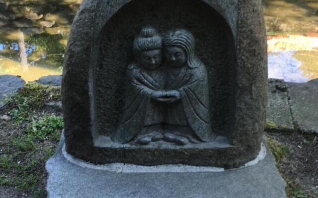 Shinzan