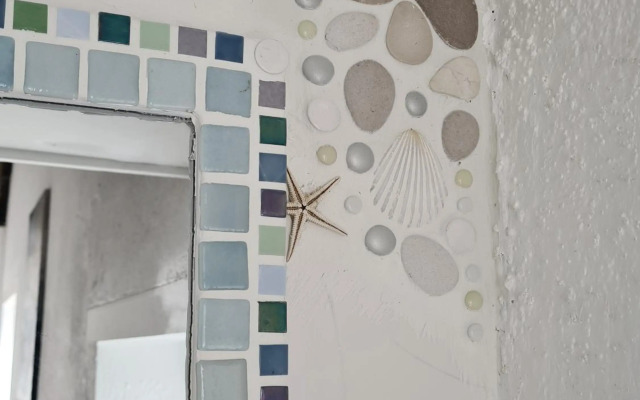 Casa Pescador Beach House