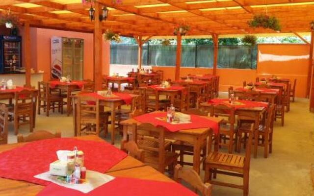 Casa Raul