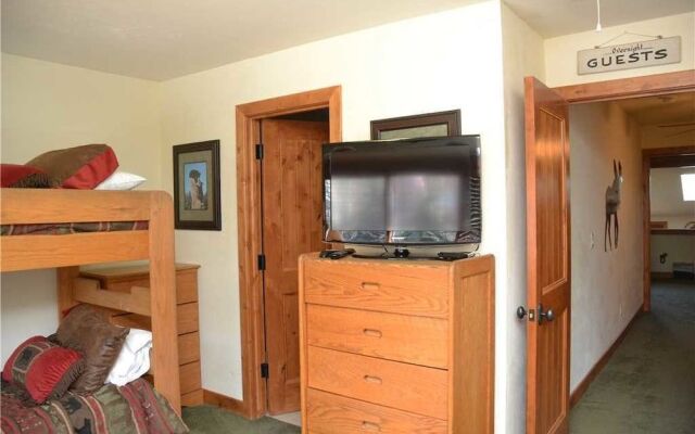 Cedars Townhomes Unit 49