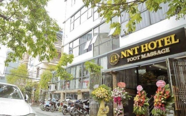 NNT Hotel