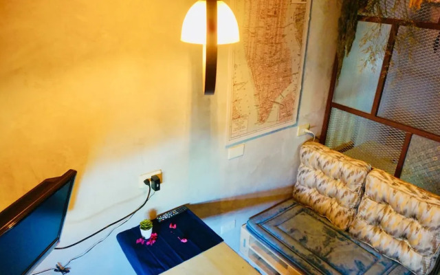 New Loft 37