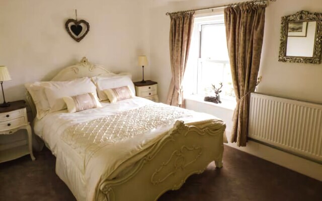 Holme House Cottage