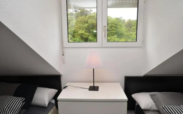 Apartment in Isla, Cantabria 102770 by MO Rentals