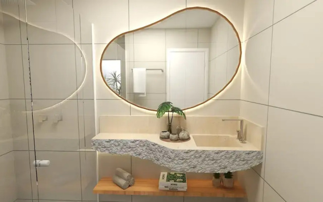 Saluz Boutique Hotel
