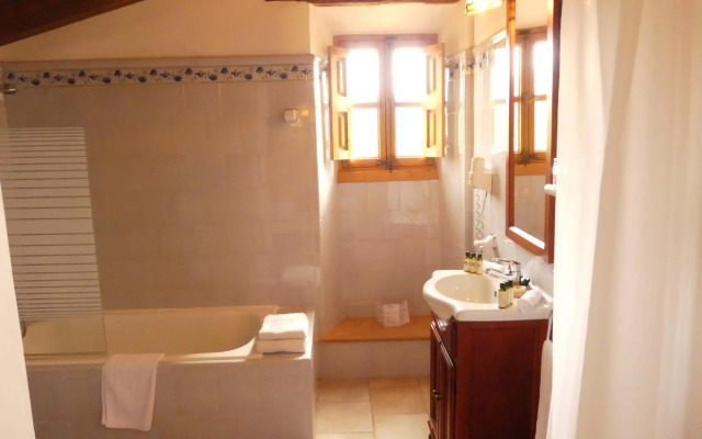 Finca Can Estades