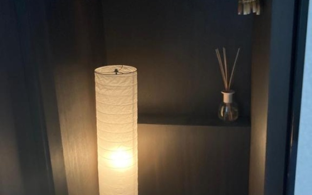 Yuimaru east – Guest Rooms – Kanazawa