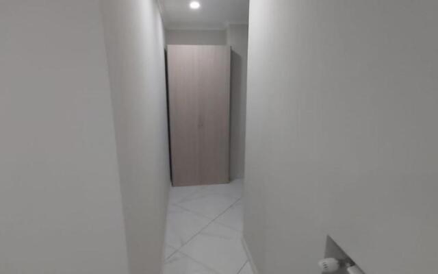 Mignone Luxury House