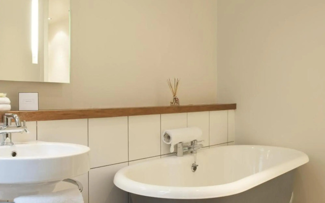 Arthouse Hotel Glasgow