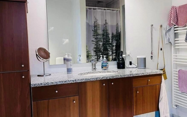 Event4U - ophold og krea