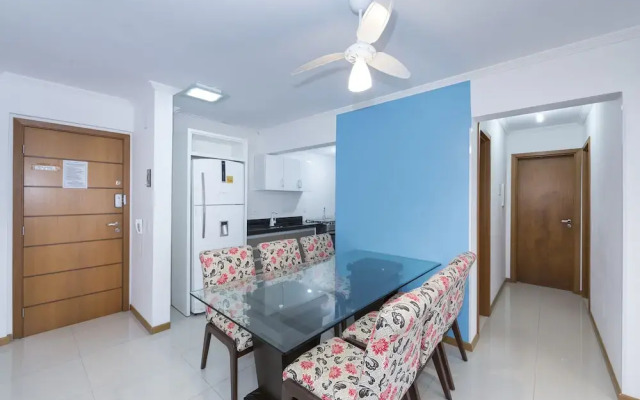 764 - Residencial Viapiana 103C