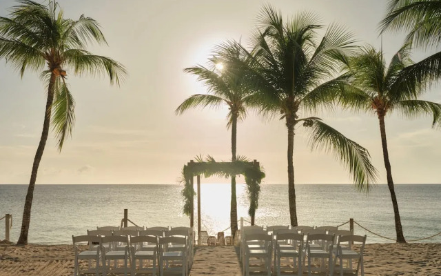 Kimpton Grand Roatan Resort And Spa by IHG