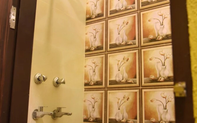 Manje Bistre Dormitory - Hostel