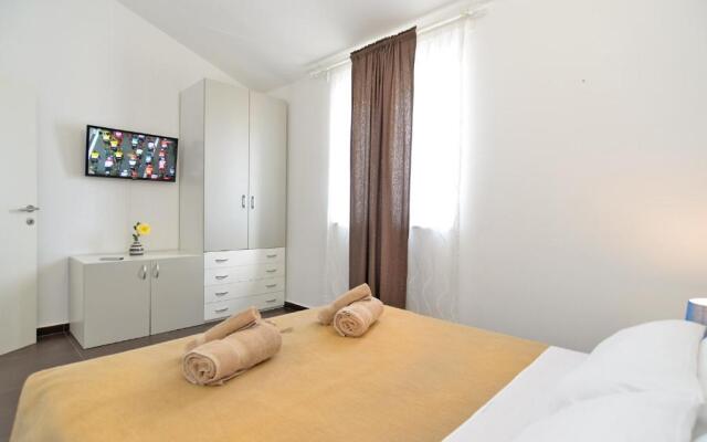 Villa 1519