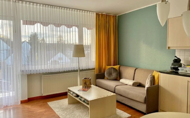 Ahrtalapartments