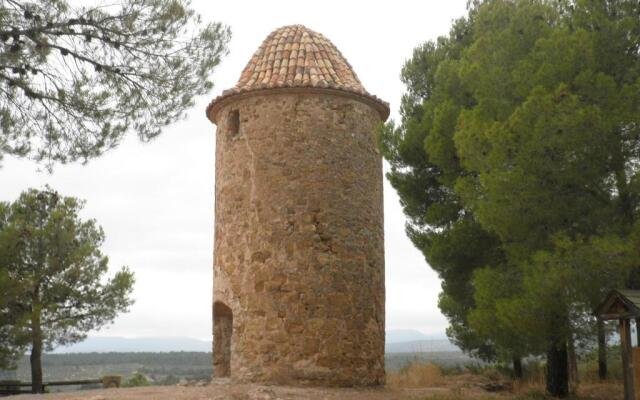 Casa Vista Alegre