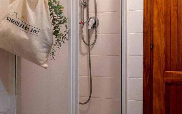 Sardiniare Ginepri 22