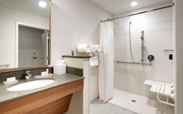 Fairfield Inn & Suites Denver West/federal Center