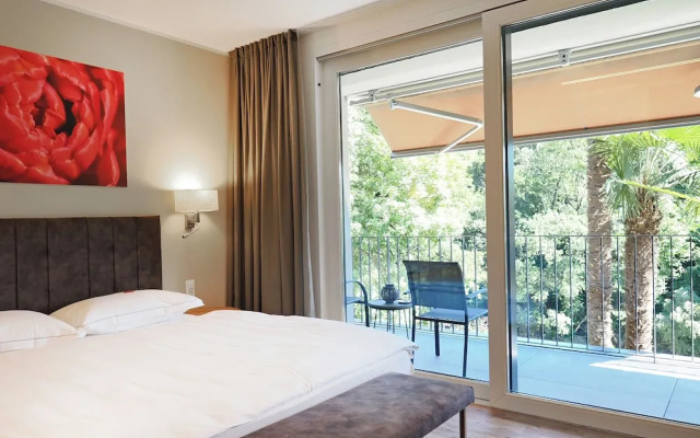 Ristorante t3e terre