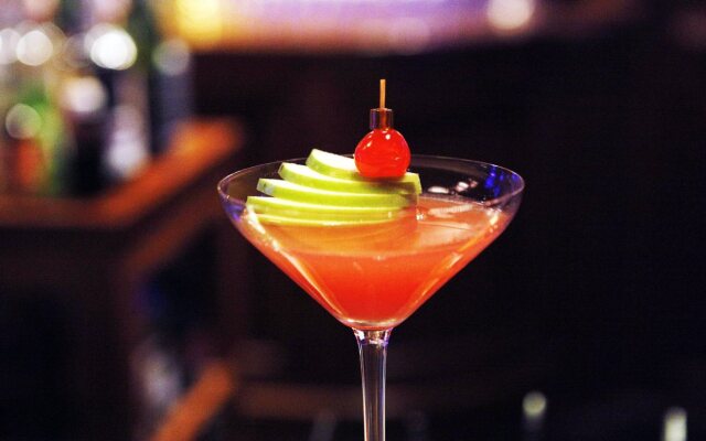 Hello Cambodia Boutique