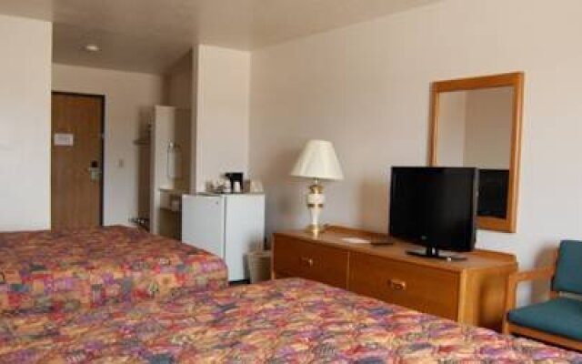 Country Haven Inn
