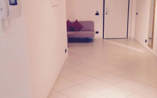 Casa Marietta