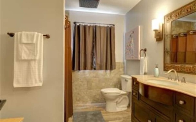 Winery Suites of Scottsdale
