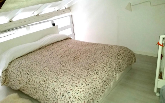 Hotel Castelgandolfo