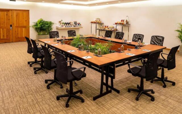 InterContinental Presidente Cancun Resort by IHG