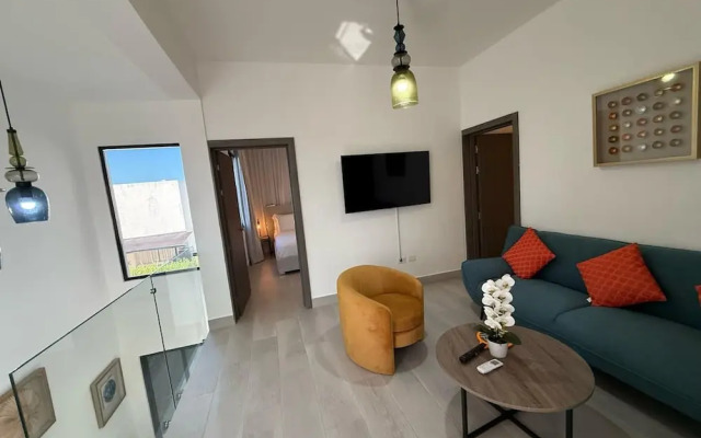 3BR Villa by Vistacana Rentals