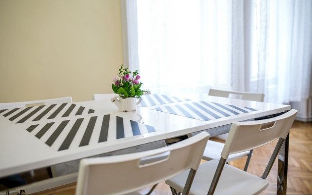 Goodtrip Apartments - Synagogue