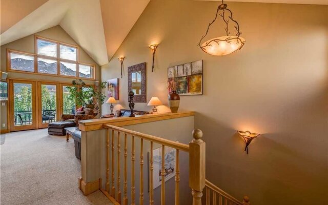Aspen Ridge 24